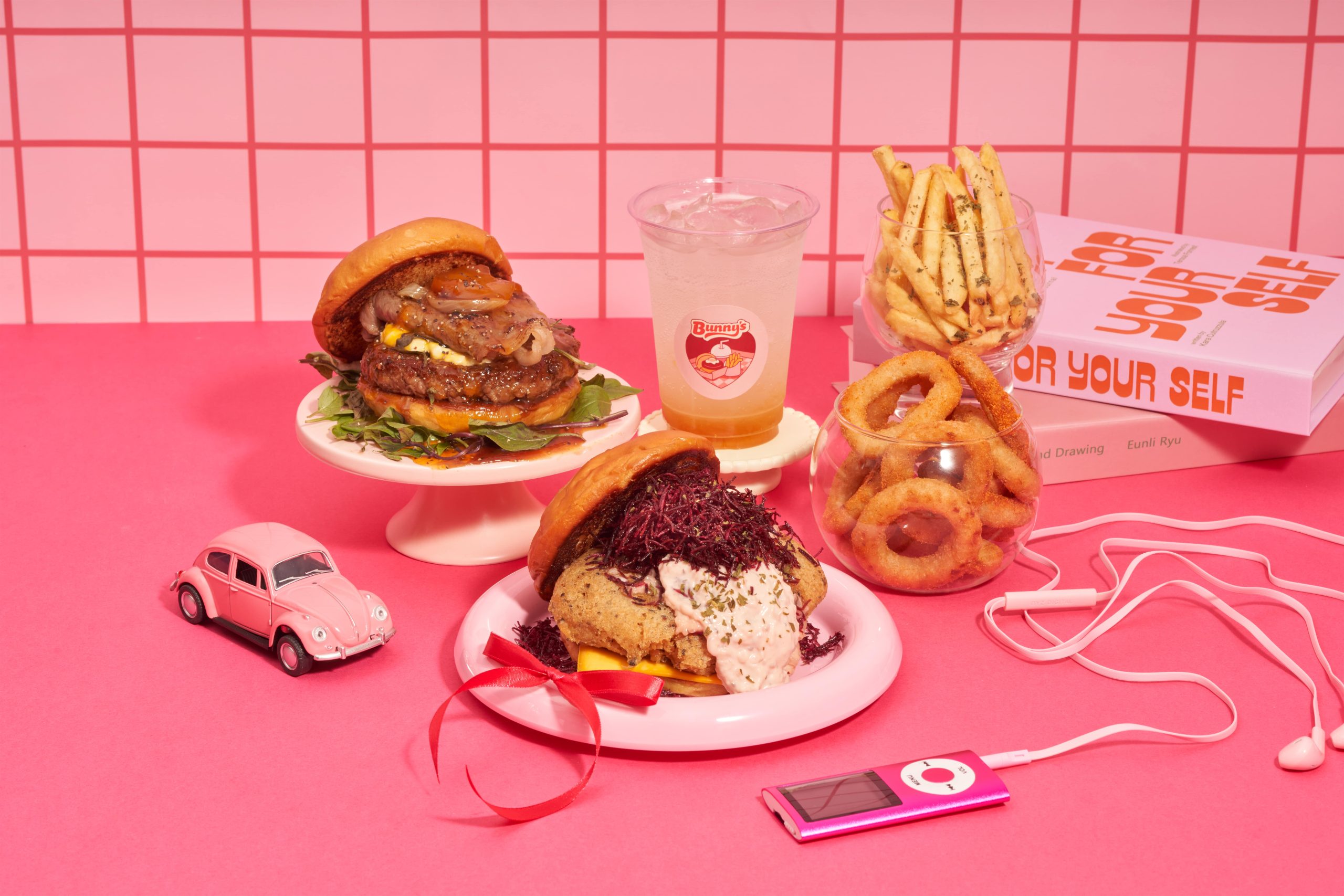 16 Krapow Pota a hi-min