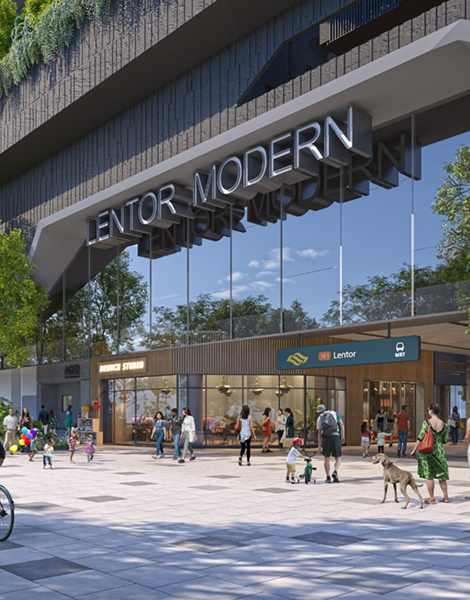 lentor-modern-linked-for-daily-ease-building lentor-modern-linked-for-daily-ease-building