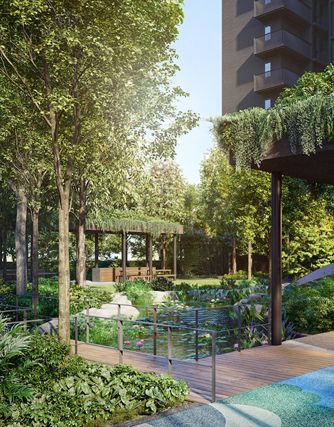 lentor-modern-residential lentor-modern-residential