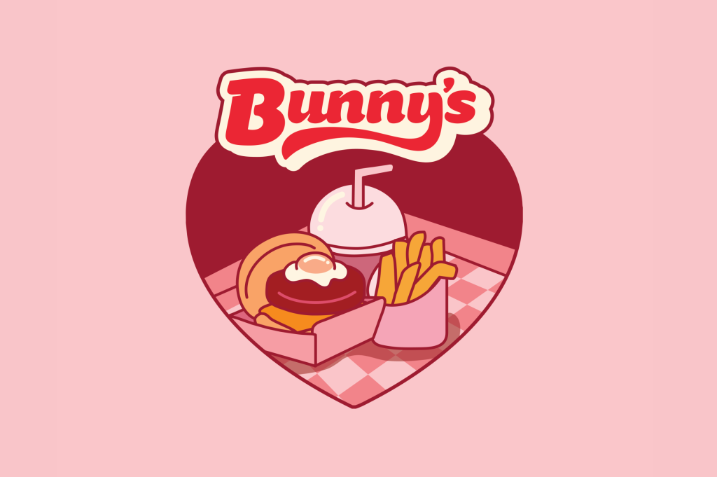 Bunnys-1800x1080