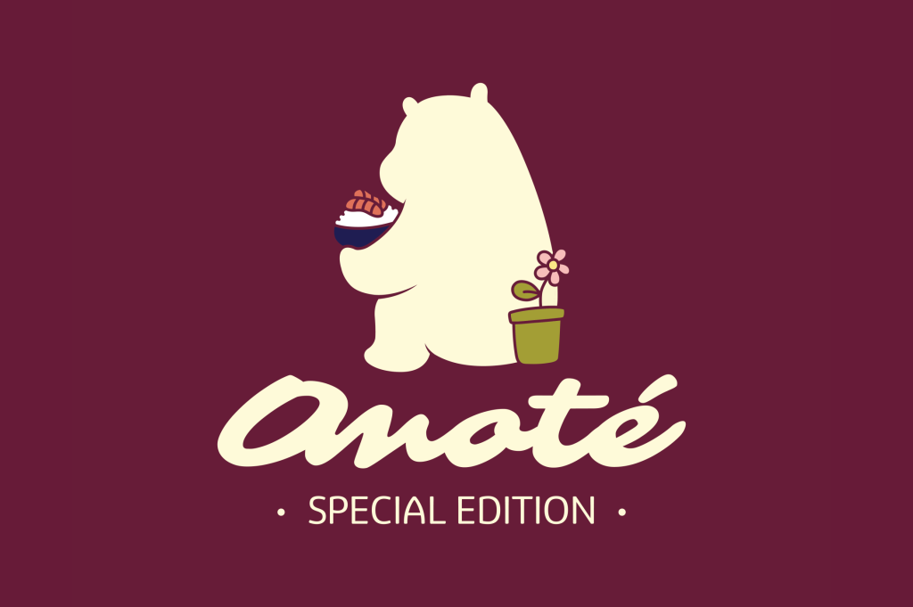 Omote-1800x1080