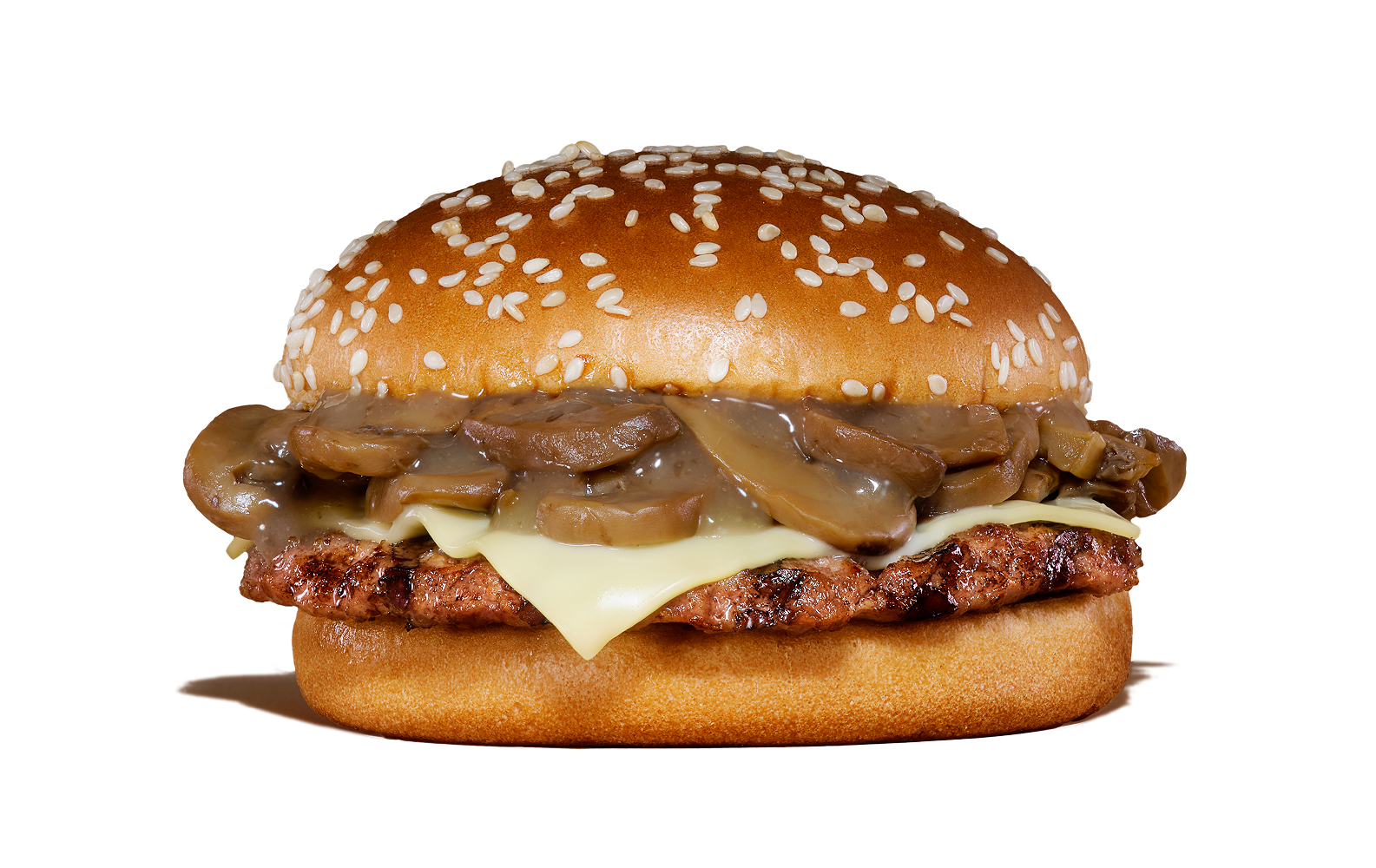lentor-modern-brand-burger-king