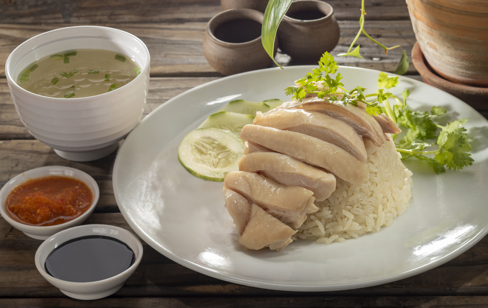 lentor-modern-brand-jew-kit-hainanese-chicken-rice