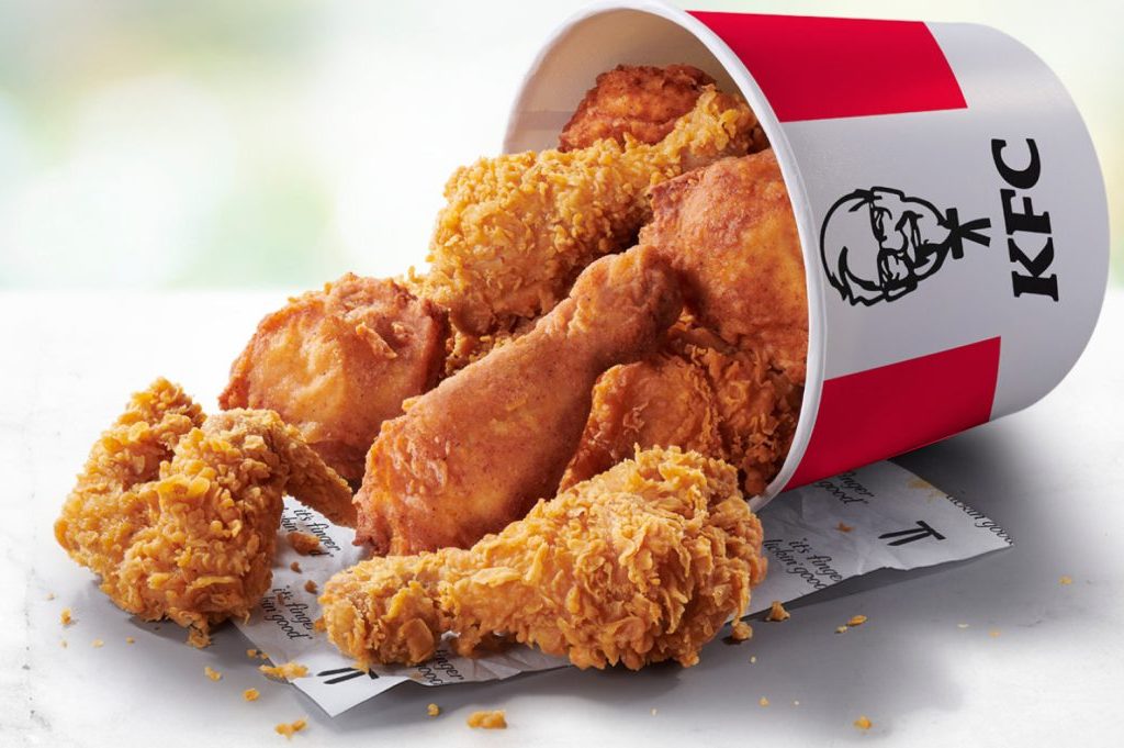 lentor-modern-brand-kfc