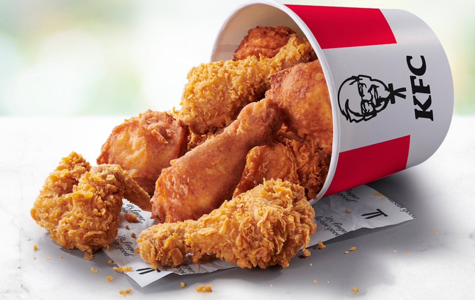 lentor-modern-brand-kfc