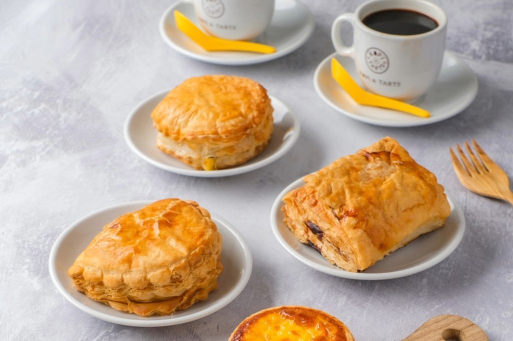 lentor-modern-brand-kopi-and-tarts