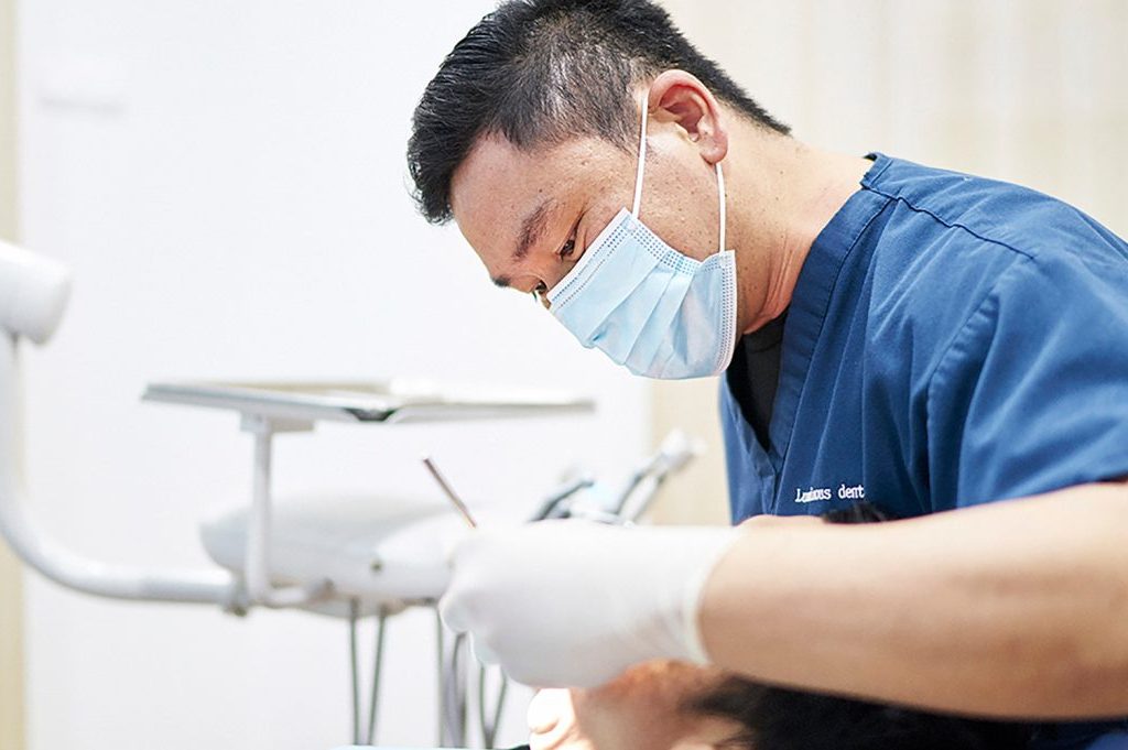 lentor-modern-brand-luminous-dental