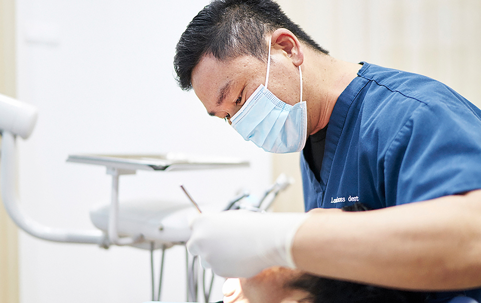lentor-modern-brand-luminous-dental