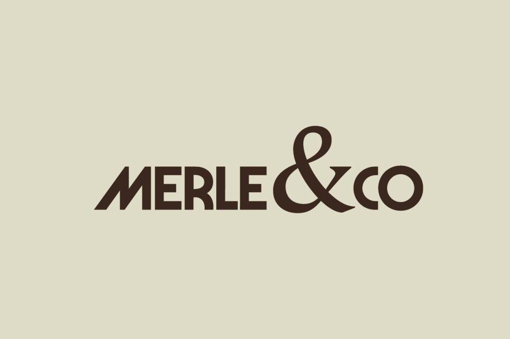 lentor-modern-brand-merle-and-co