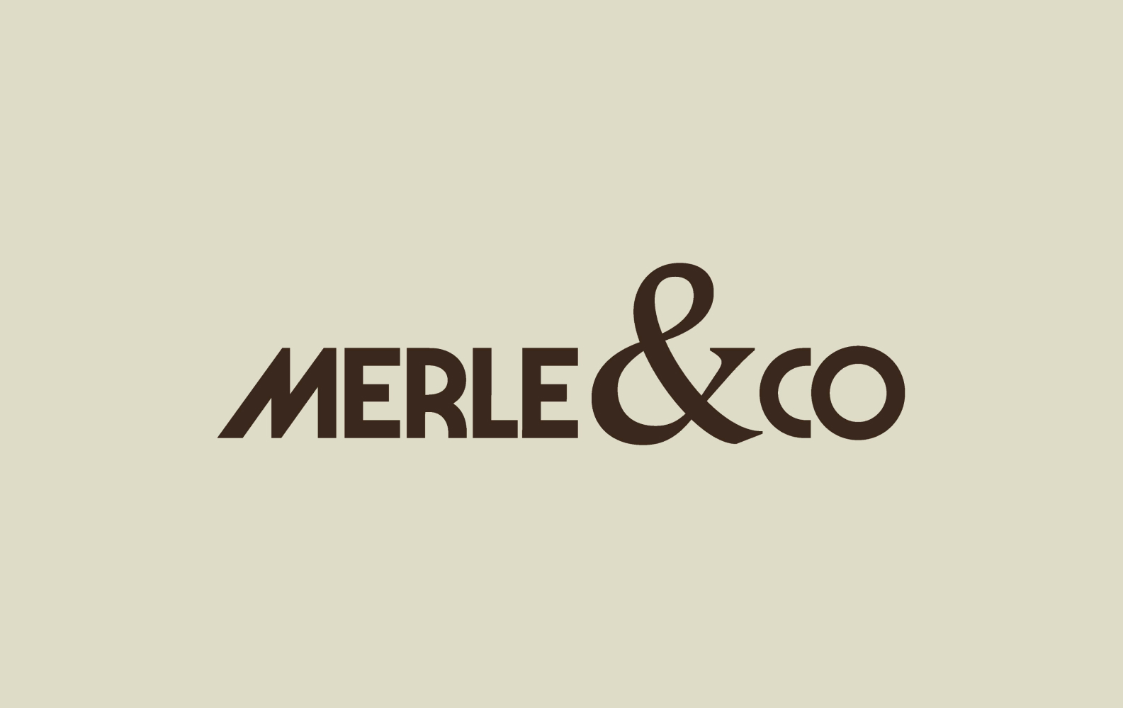 lentor-modern-brand-merle-and-co