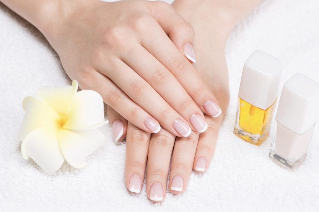 lentor-modern-brand-nails-fifth-avenue