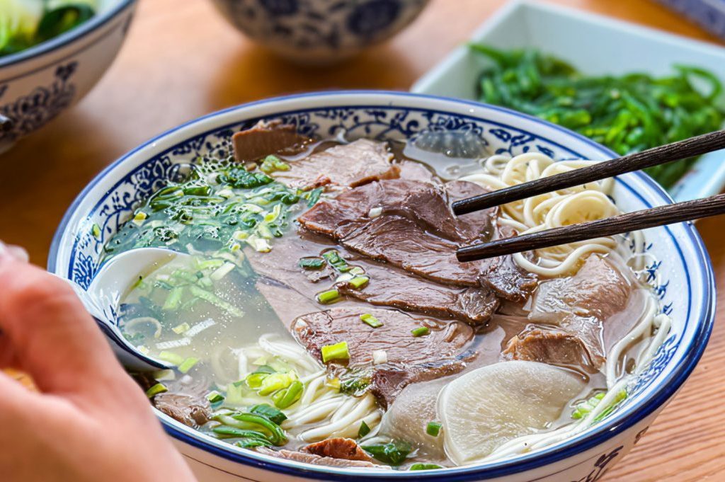lentor-modern-brand-tongue-tip-lanzhou-beef-noodles