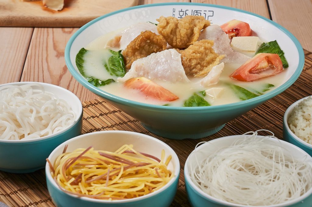lentor-modern-brand-xin-yuan-jin