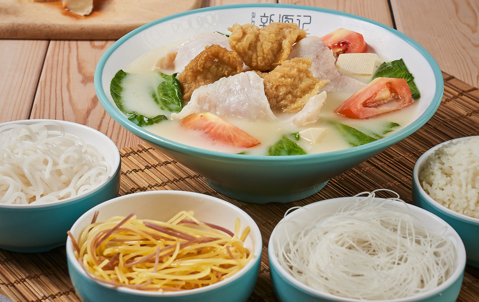 lentor-modern-brand-xin-yuan-jin
