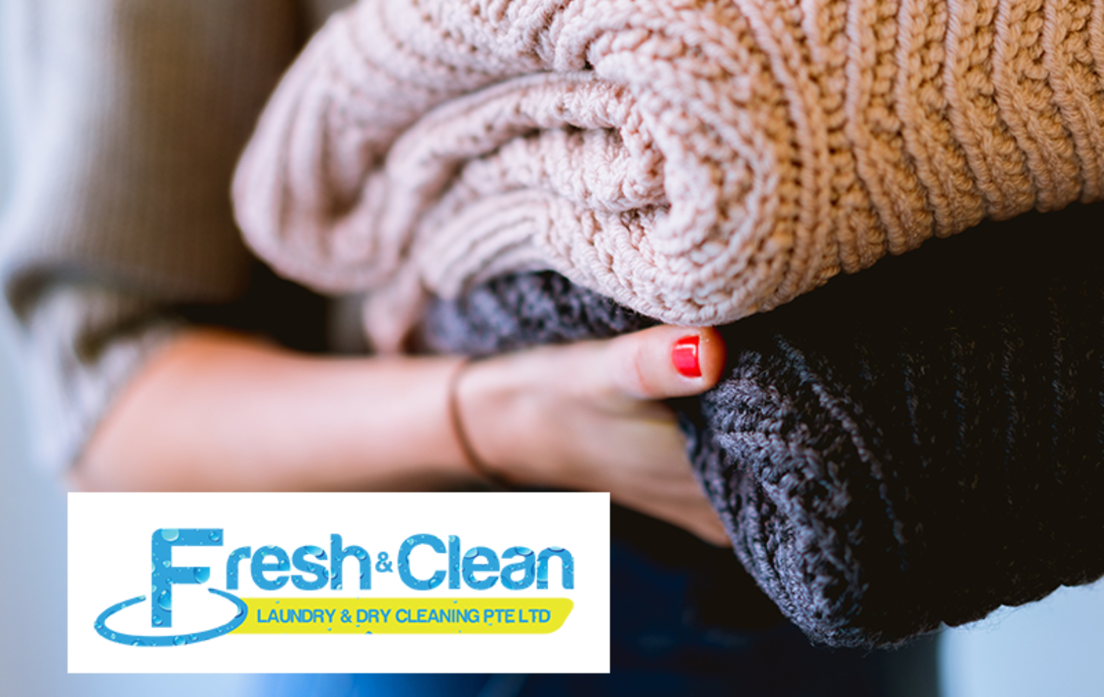 lentor-modern-fresh-and-clean