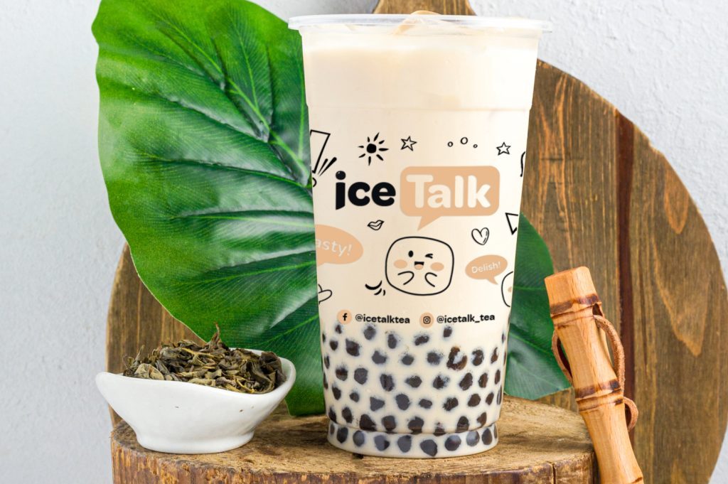 lentor-modern-ice-talk-signature-tea
