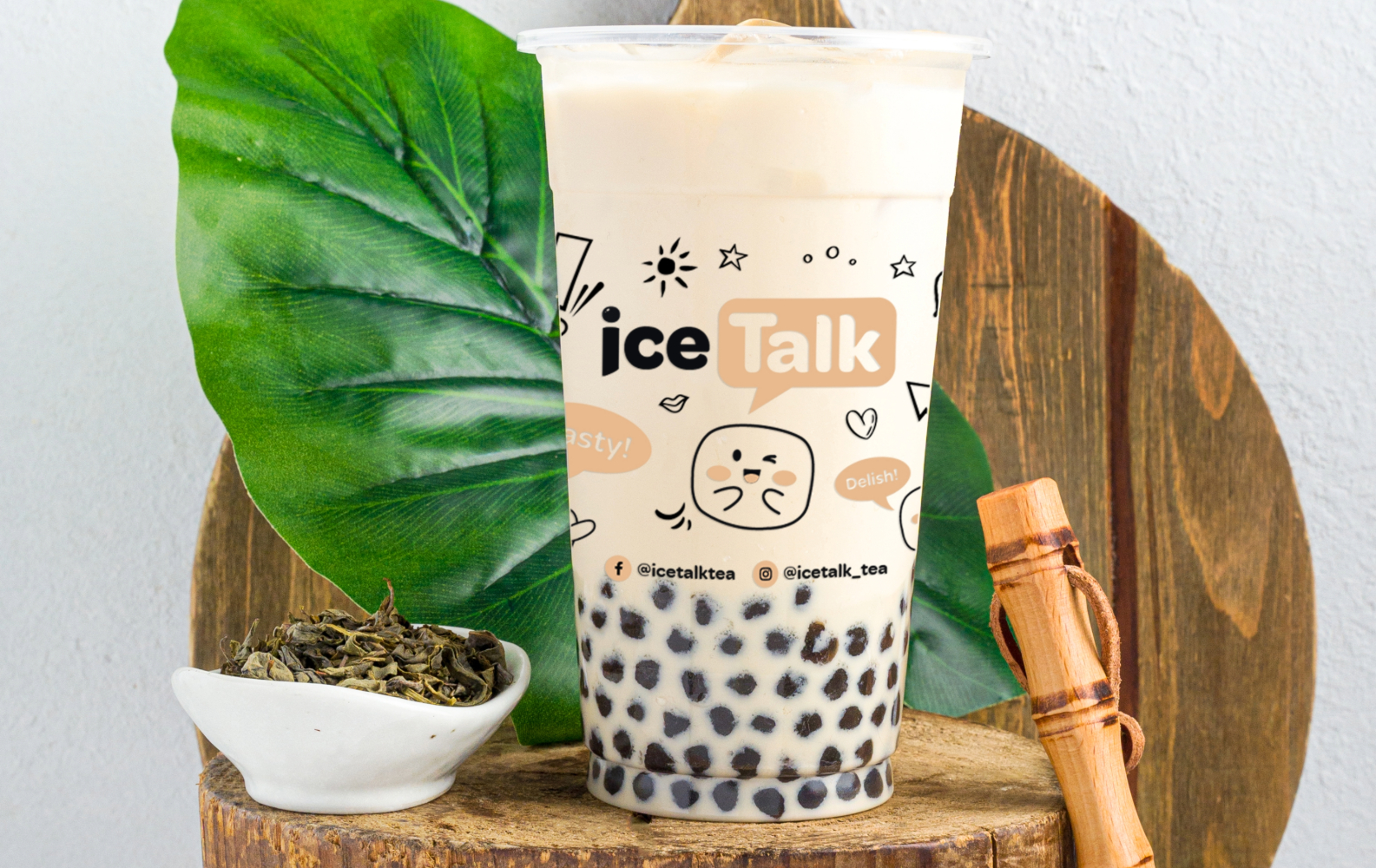 lentor-modern-ice-talk-signature-tea