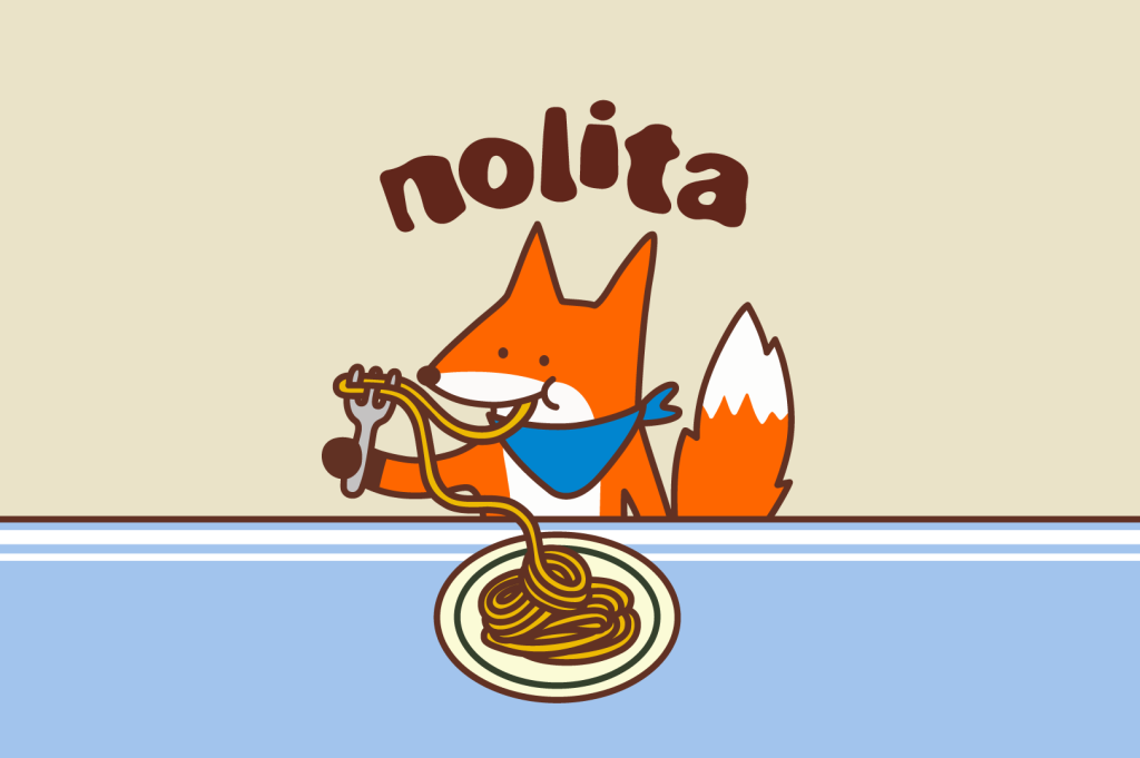 Nolita-Directory-1800x1080