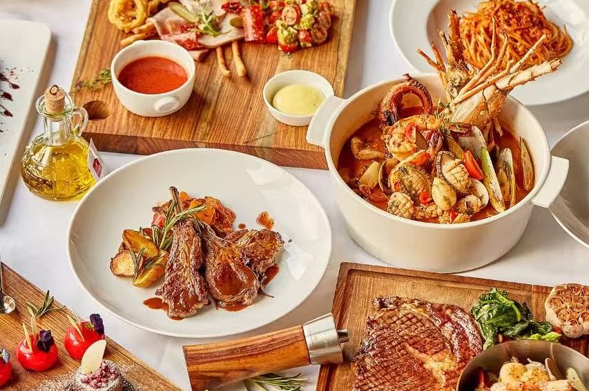 Weixin Image_2025-08-22_065907_264