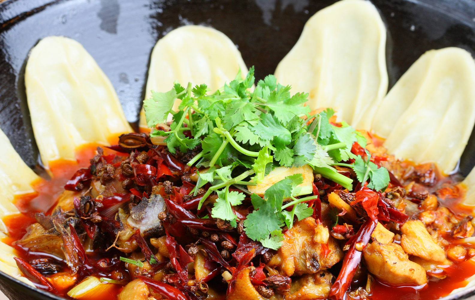 lentor-modern-brand-he-jia-huan