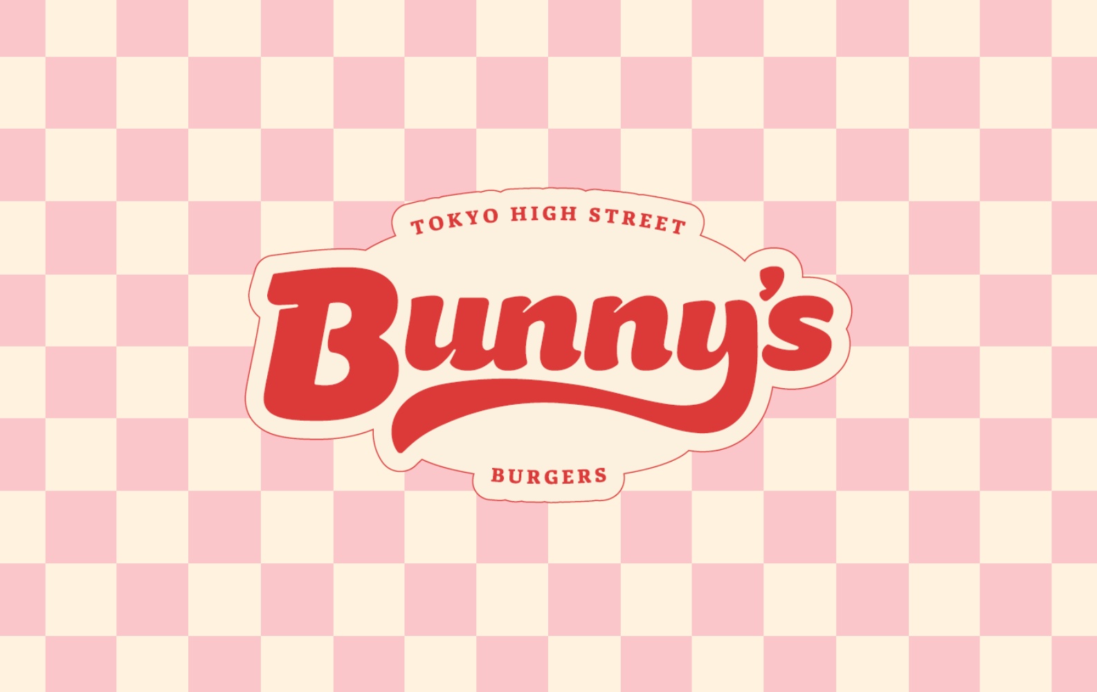 lentor-modern-bunnys-logo
