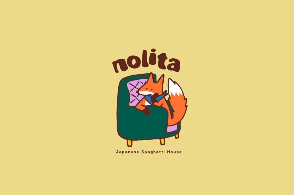 lentor-modern-nolita-logo