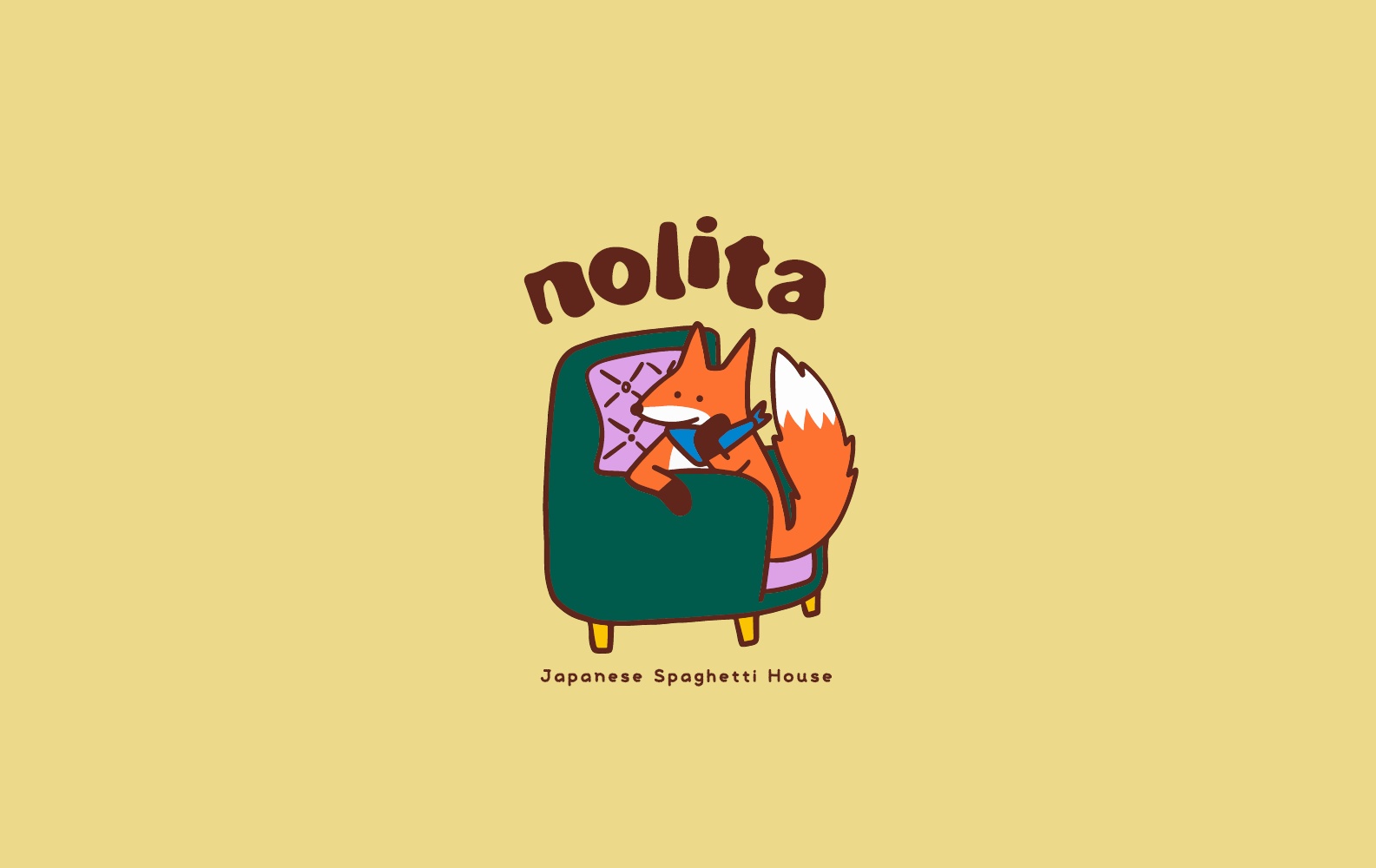 lentor-modern-nolita-logo