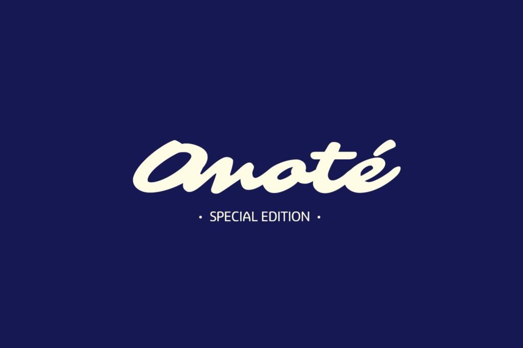 lentor-modern-omote-logo