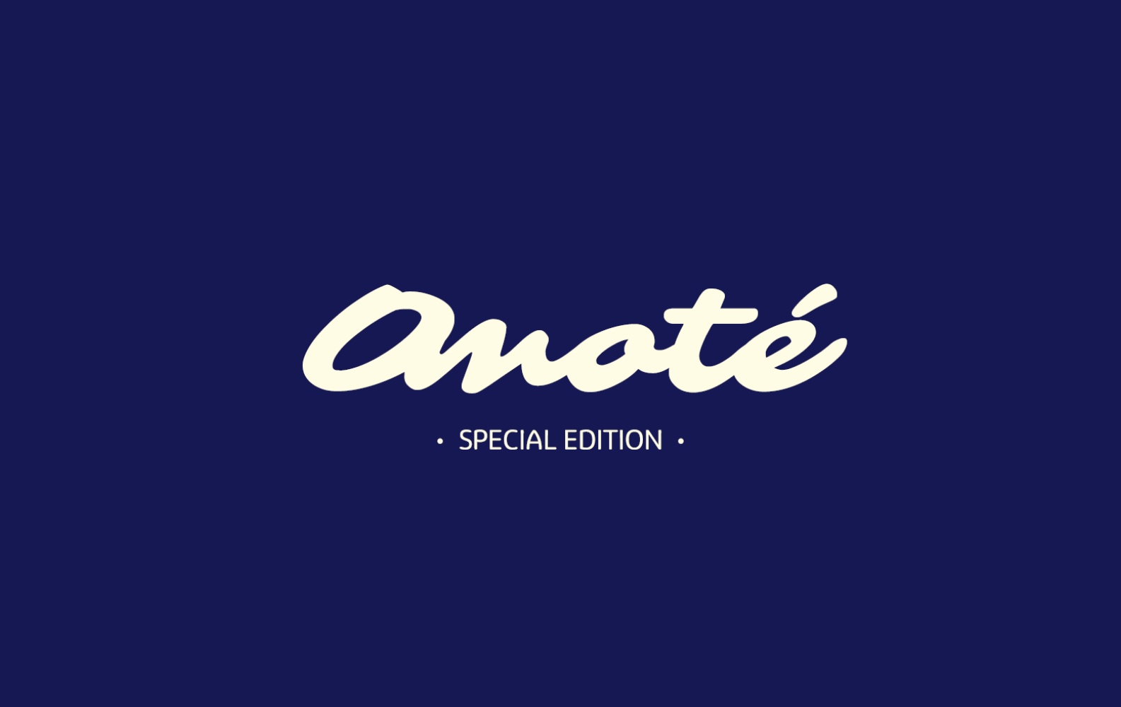 lentor-modern-omote-logo