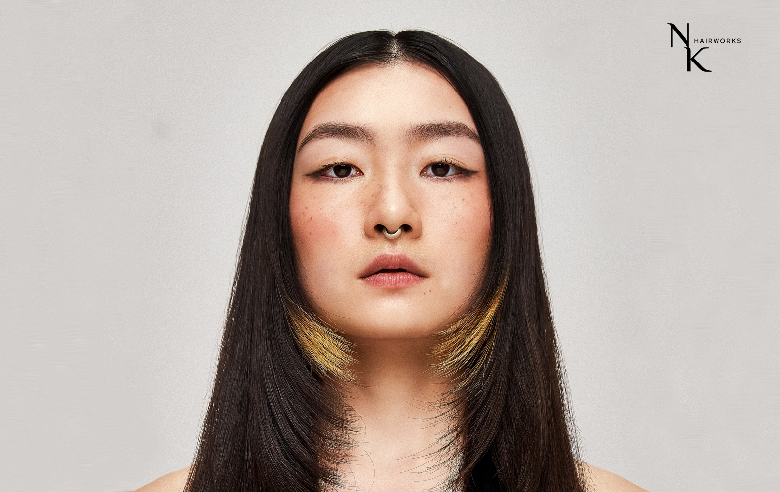 lentor-modern-shop-NK-Hairworks