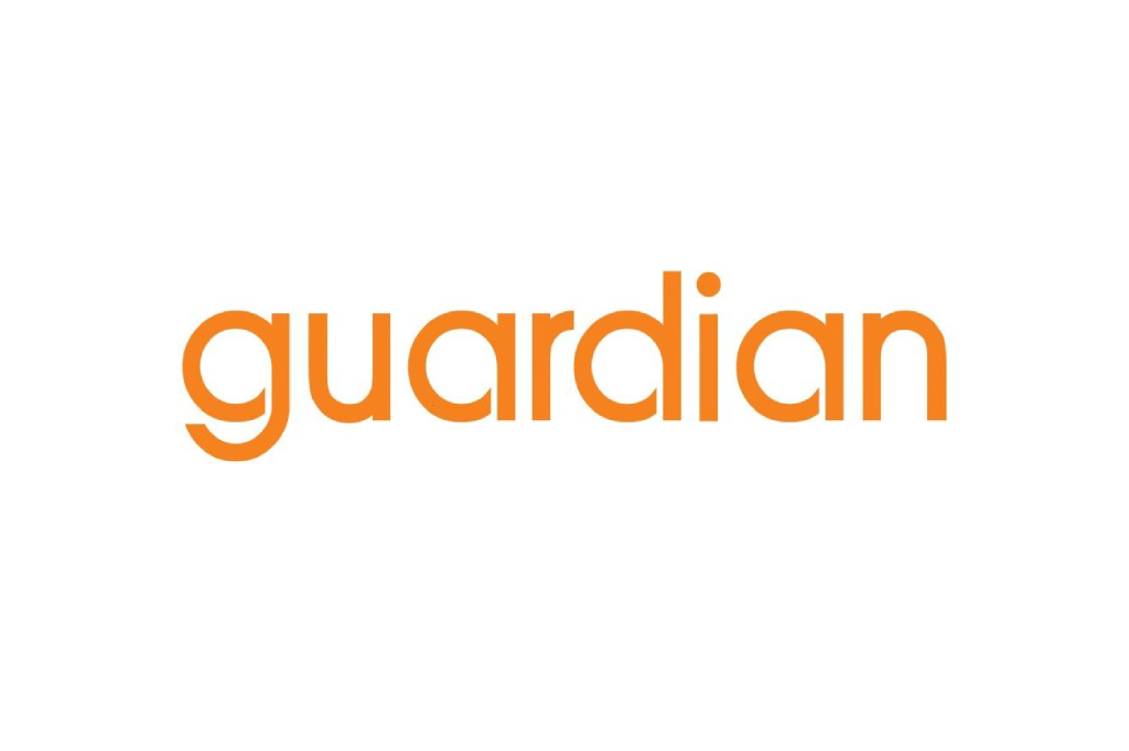 lm-guardian
