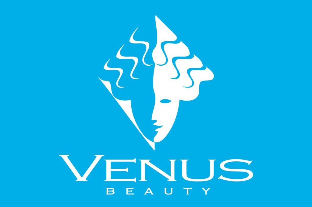 logo - directory