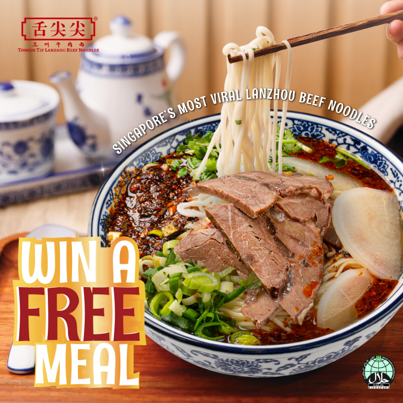 LM Website Collateral (Giveaway)