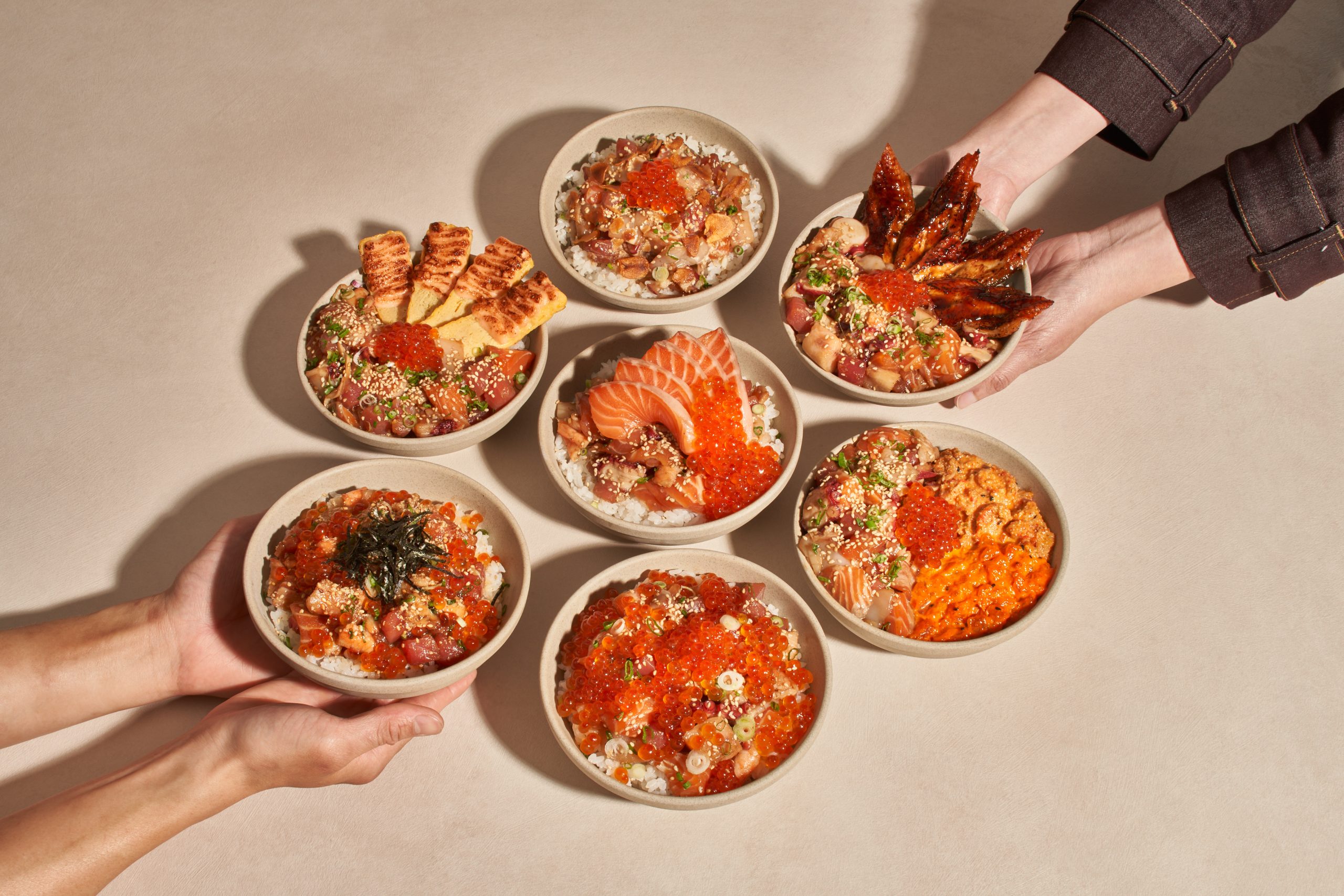 62 Chirashi Grp j lo