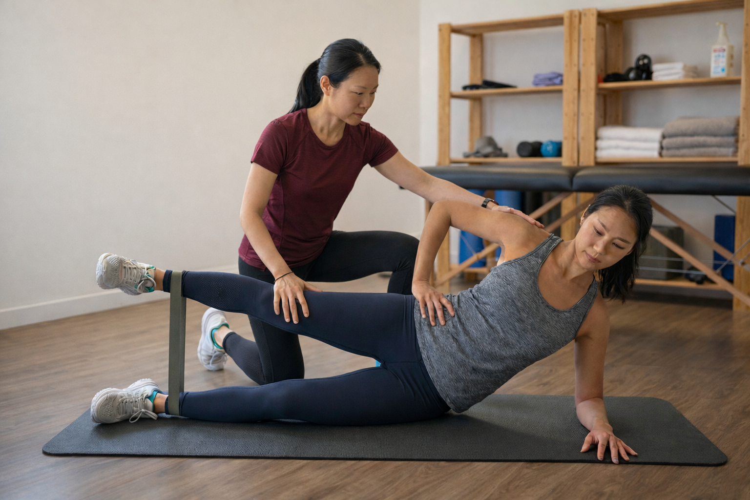 ChatGPT Image Feb 9, 2026, 06_06_46 PM