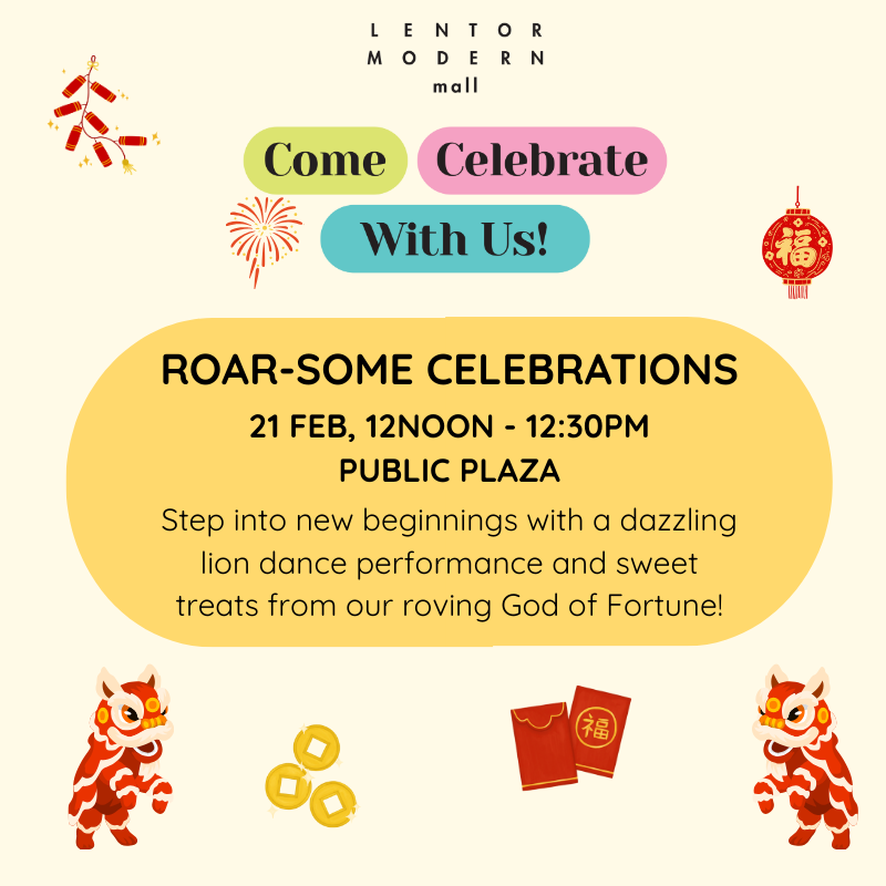 Lentor Modern Exclusive Treats & Perks in-lift screen (1024 x 1024 px) (800 x 800 px)