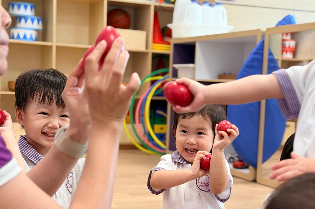 lentor-modern-shop-directory-Mulberry-Learning