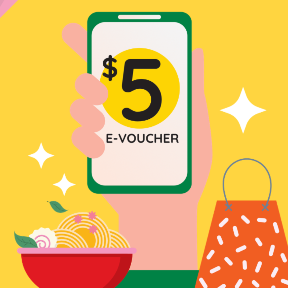 LM07-26 LM Under 15 Meals Hanging Mobile P2 FAp