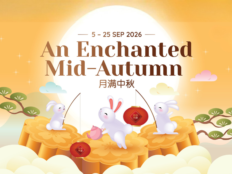 LM14-26 LM Mid Autumn DOP Wall-3