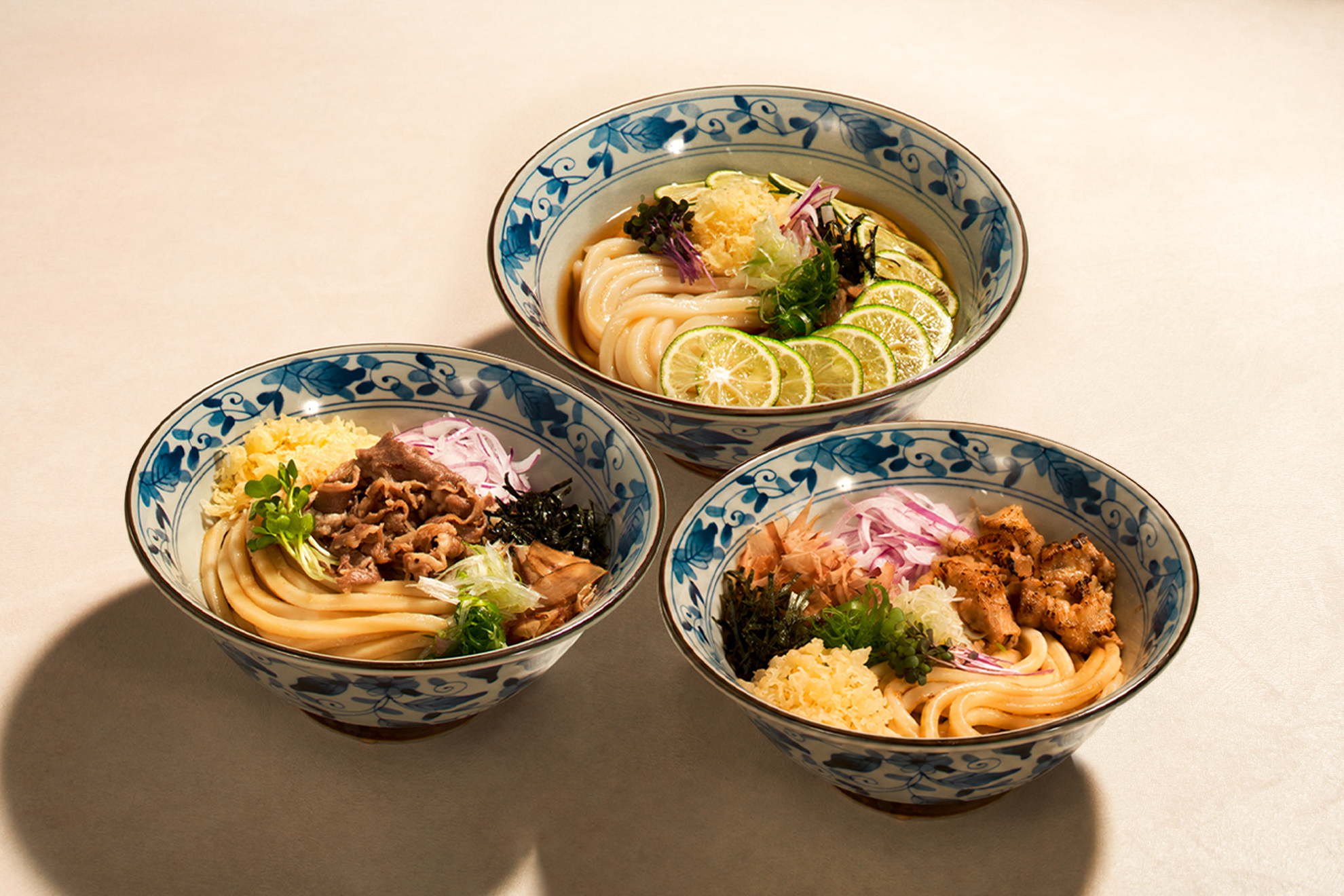 UMAI