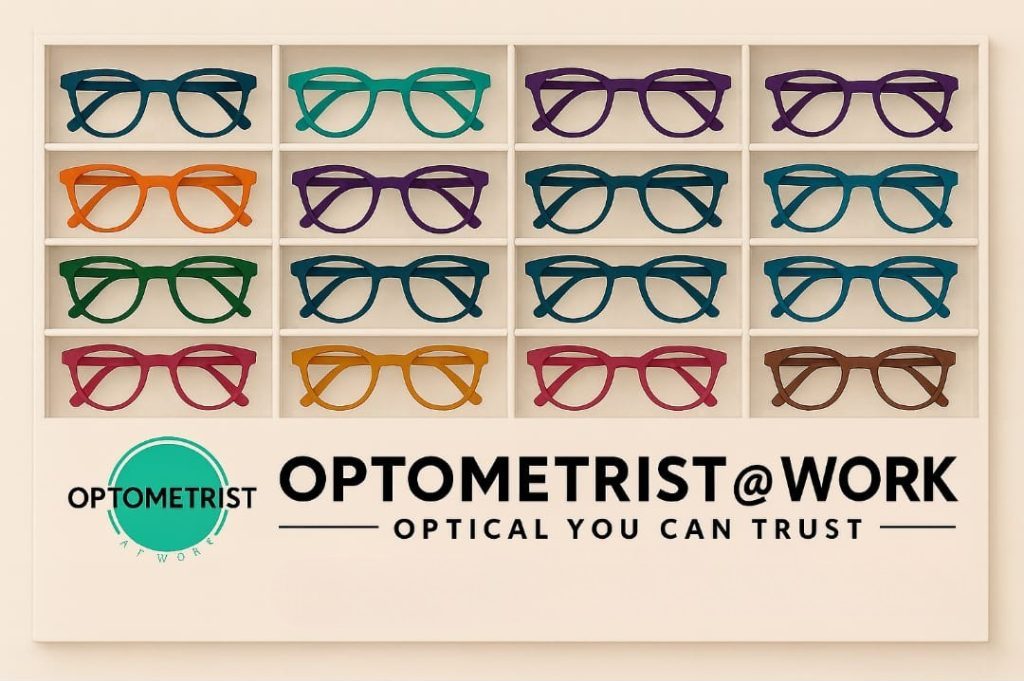 WhatsApp Image 2025-12-06 at 16.30